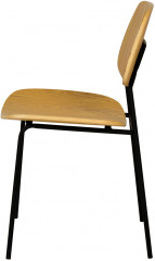 Стул «Tilla» - Фото 2