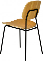 Стул «Tilla» - Фото 3