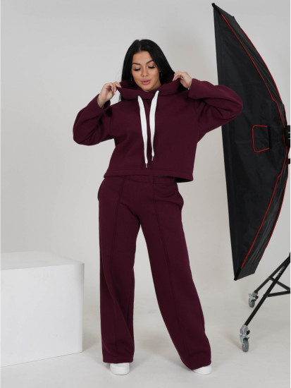 Свитшот женский