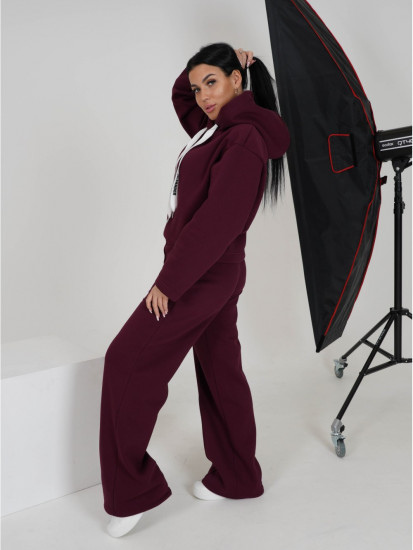 Свитшот женский