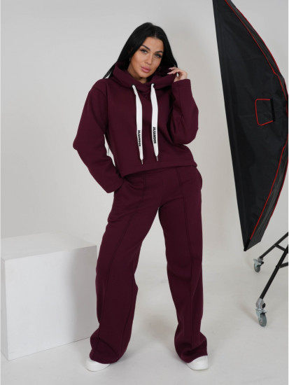 Свитшот женский