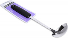 Ложка разливная «Vita» - Фото 1