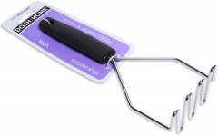 Картофелемялка «Vita» - Фото 1