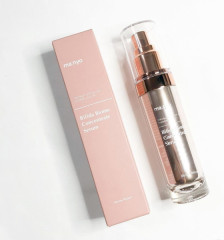 Сыворотка для лица с бифидобактериями «Bifida Biome Concentrate Serum» - Фото 1