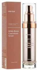 Сыворотка для лица с бифидобактериями «Bifida Biome Concentrate Serum» - Фото 2