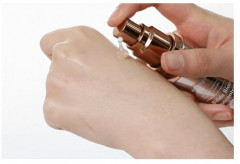 Сыворотка для лица с бифидобактериями «Bifida Biome Concentrate Serum» - Фото 3