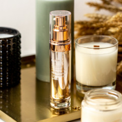 Сыворотка для лица с бифидобактериями «Bifida Biome Concentrate Serum» - Фото 4