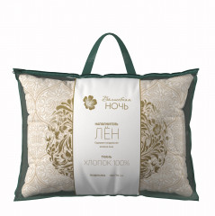 Подушка - Фото 2