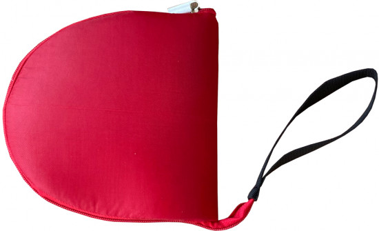 Сумка-переноска для животных