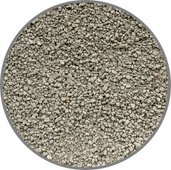 Наполнитель для кошачьего туалета комкующийся «Луговые травы» - Фото 2