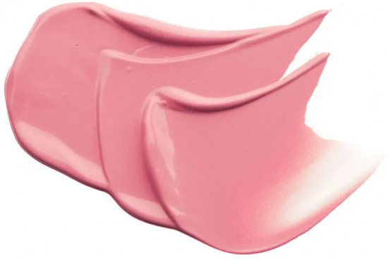 Румяна «One Touch», оттенок 04 Lovely