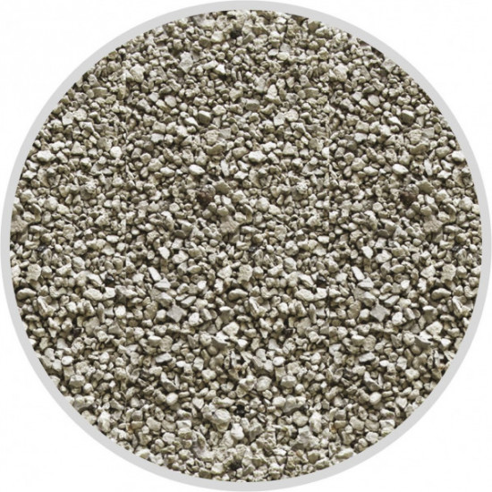 Наполнитель для кошачьего туалета комкующийся