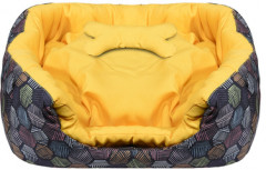 Домик-лежанка «Витани» - Фото 1