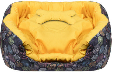 Домик-лежанка «Витани»