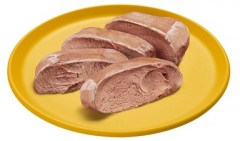 Корм для взрослых собак с говядиной - Фото 3