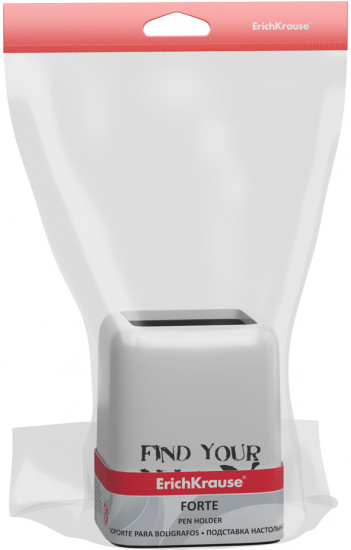 Подставка настольная «Your Way»