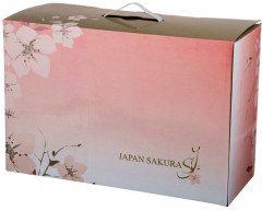 Сервиз столовый «Медиссон» - Фото 1