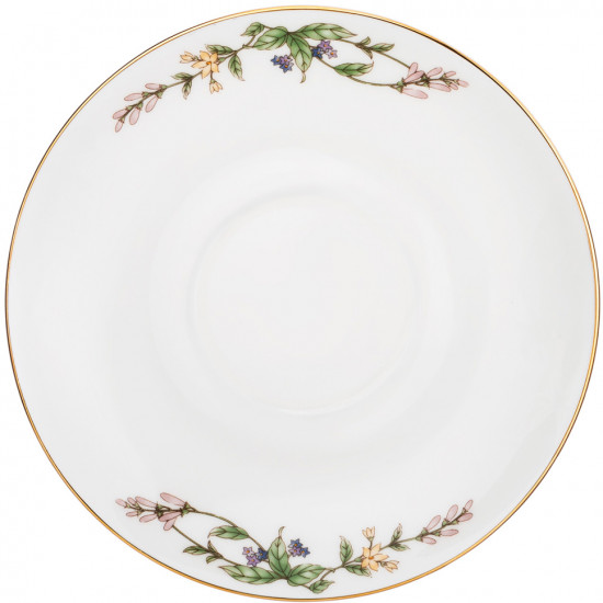 Чайный набор «Английский сад»