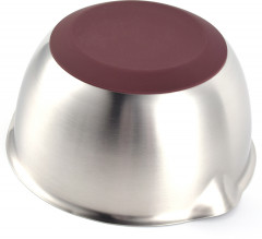 Набор мисок «Solvy» - Фото 4