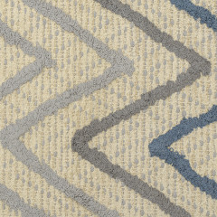 Коврик интерьерный «Agra» - Фото 5