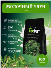 Чай «Молочный Улун» - Фото 2