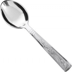 Набор ложек чайных - Фото 2