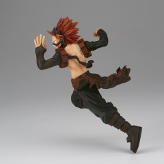 Фигурка «Eijiro Kirishima» - Фото 2
