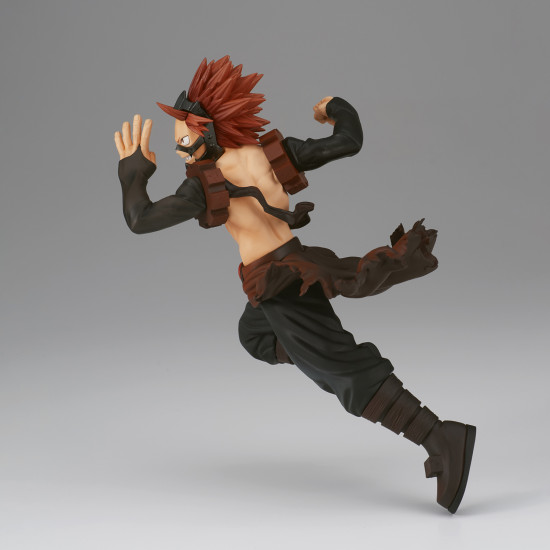 Фигурка «Eijiro Kirishima»