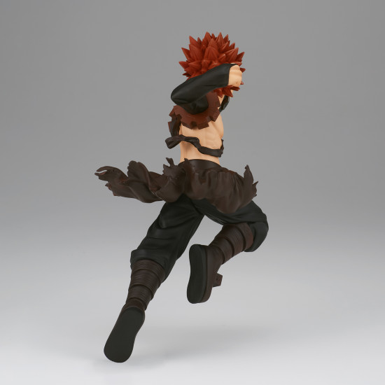 Фигурка «Eijiro Kirishima»