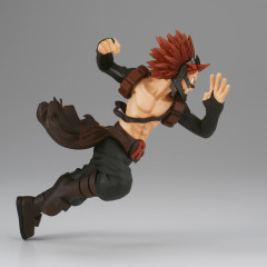 Фигурка «Eijiro Kirishima» - Фото 4