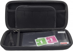 Чехол и защитная пленка - Фото 1