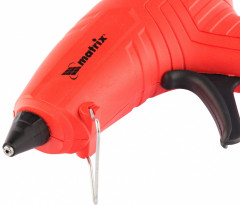 Клеевой пистолет - Фото 1