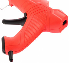 Клеевой пистолет - Фото 2