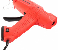 Клеевой пистолет - Фото 2