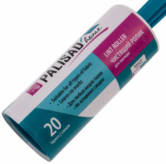 Ролик для одежды чистящий - Фото 2