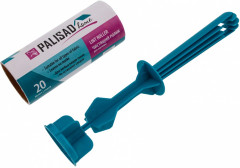 Ролик для одежды чистящий - Фото 4