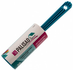 Набор роликов для одежды чистящих - Фото 1