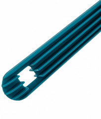 Набор роликов для одежды чистящих - Фото 2