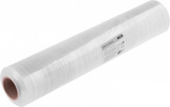 Стретч-пленка - Фото 1