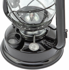 Лампа керосиновая «Летучая мышь» - Фото 4