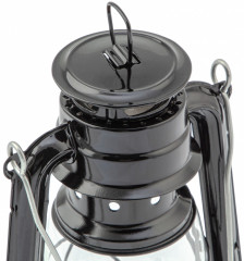 Лампа керосиновая «Летучая мышь» - Фото 5