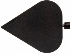 Кельма штукатура - Фото 4