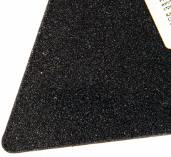 Кельма штукатура - Фото 5