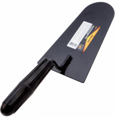 Кельма бетонщика - Фото 1