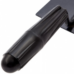 Кельма бетонщика - Фото 4