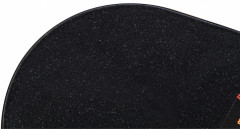 Кельма бетонщика - Фото 6