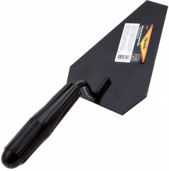 Кельма плиточника - Фото 1