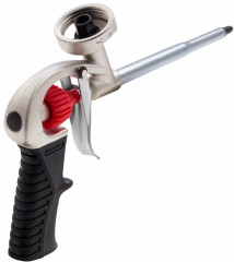 Пистолет для монтажной пены - Фото 1