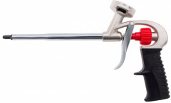 Пистолет для монтажной пены - Фото 3