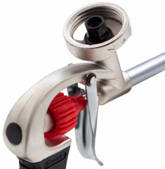 Пистолет для монтажной пены - Фото 4